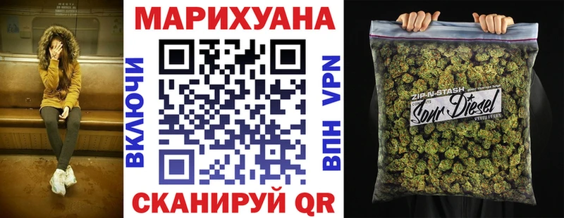 Бошки марихуана тримм  это формула  Вяземский  хочу наркоту 